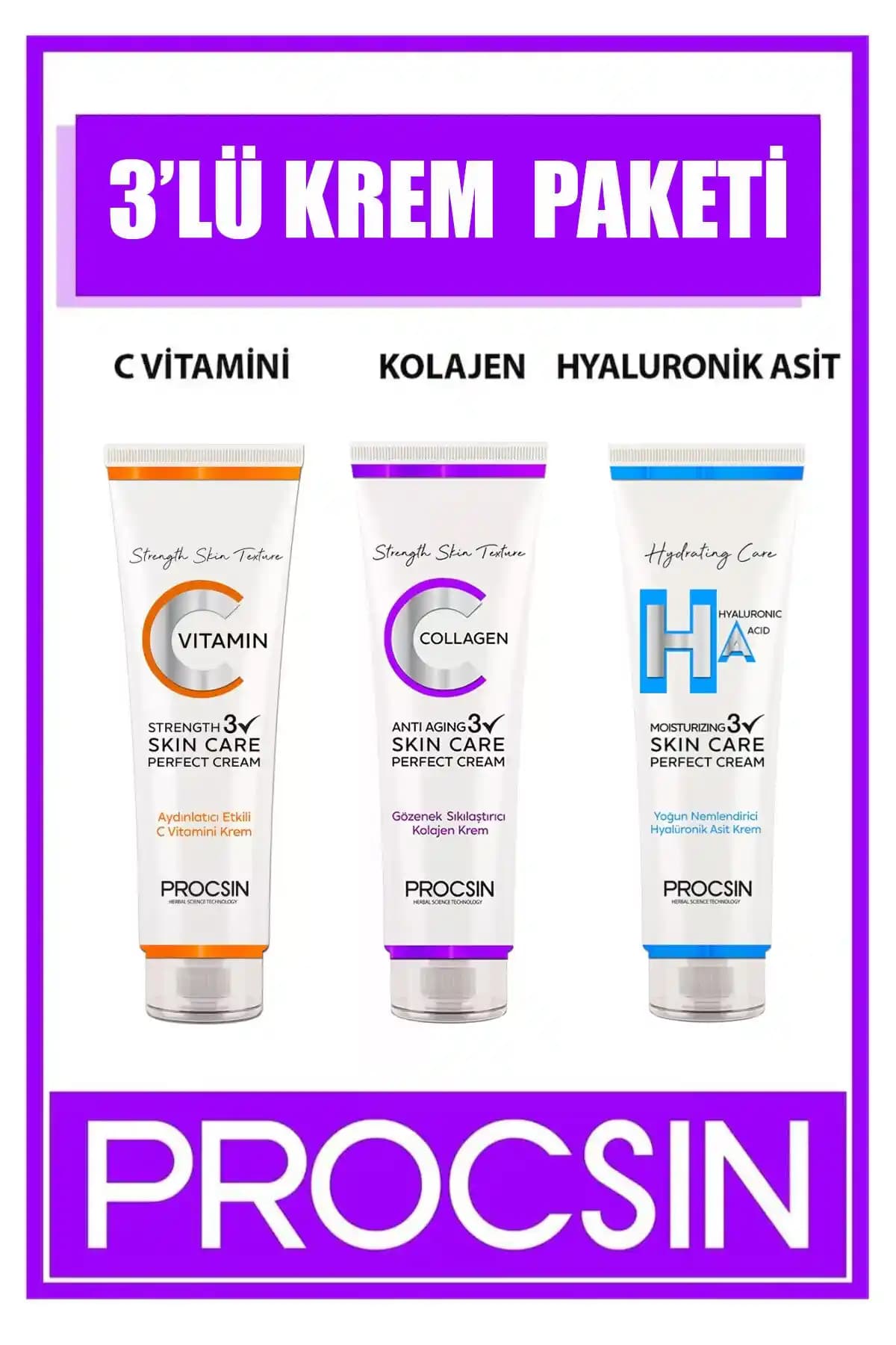 Gratis Kolajen Krem ile Cilt Sağlığını Destekleyen Uygun Fiyatlı Doğal Çözüm