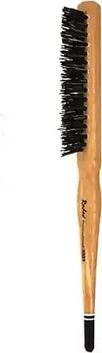 Gratis Mağazalarında Bulunan Topuz Tarağı Seçenekleri ve Saç Şekillendirme İpuçları