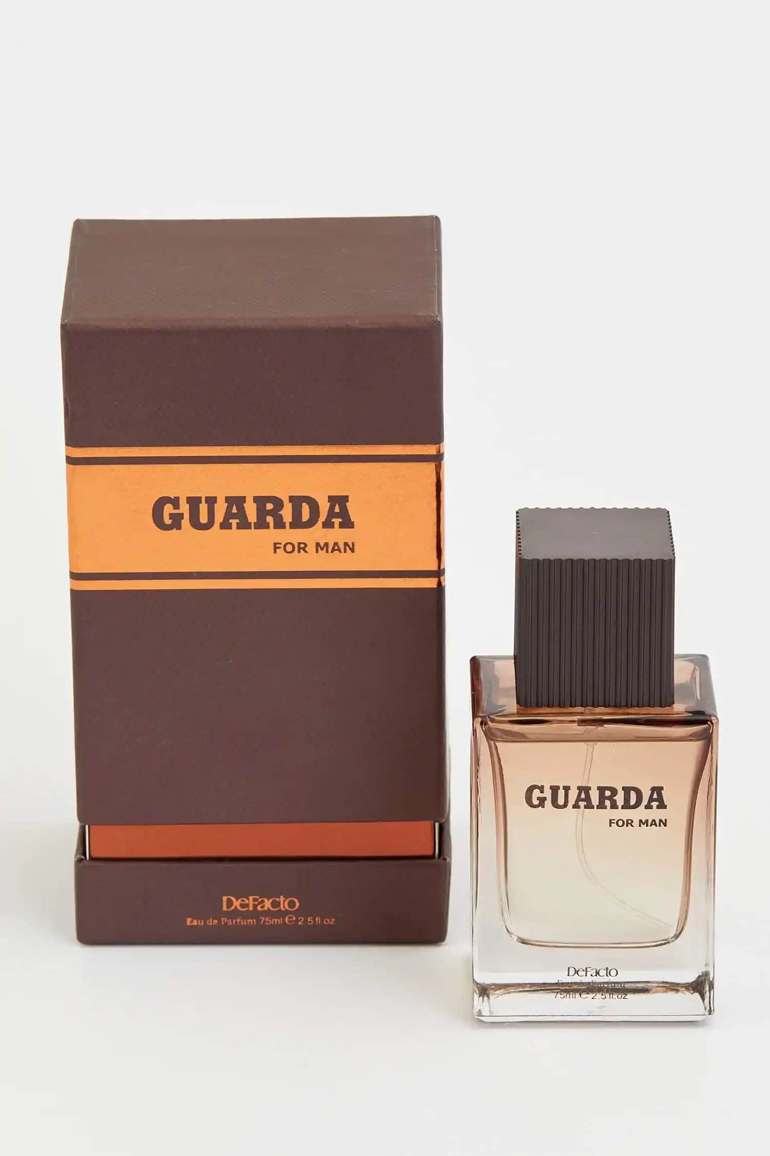 Guarda Parfüm Özellikleri ve Doğru Parfüm Seçimi İçin Kılavuz