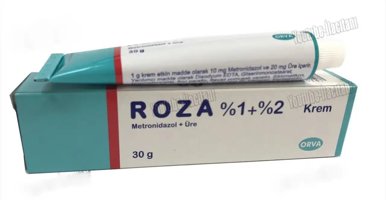 Gül Hastalığında Kullanılan İlaçlar ve Tedavi Yöntemleri Hakkında Bilgilendirici Rehber