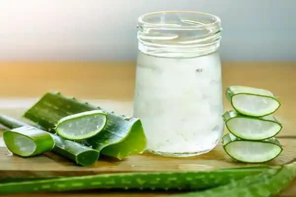 Gül Hastalığını Tetikleyen Yiyecekler ve Cilt Sağlığını Koruma Yöntemleri