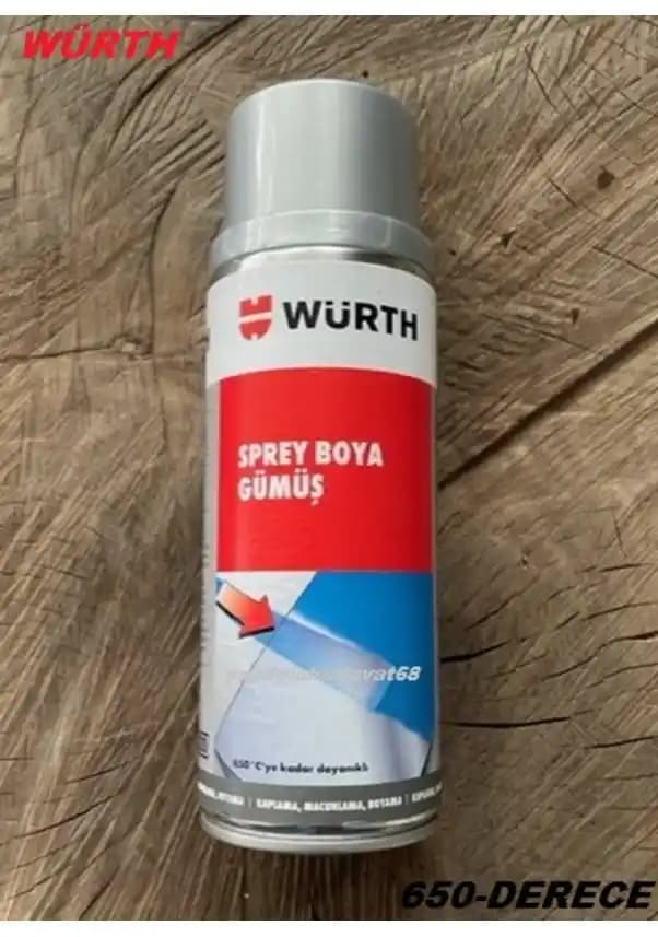 Gümüş Renk Boya Nedir, Özellikleri ve Kozmetik Uygulama İpuçları