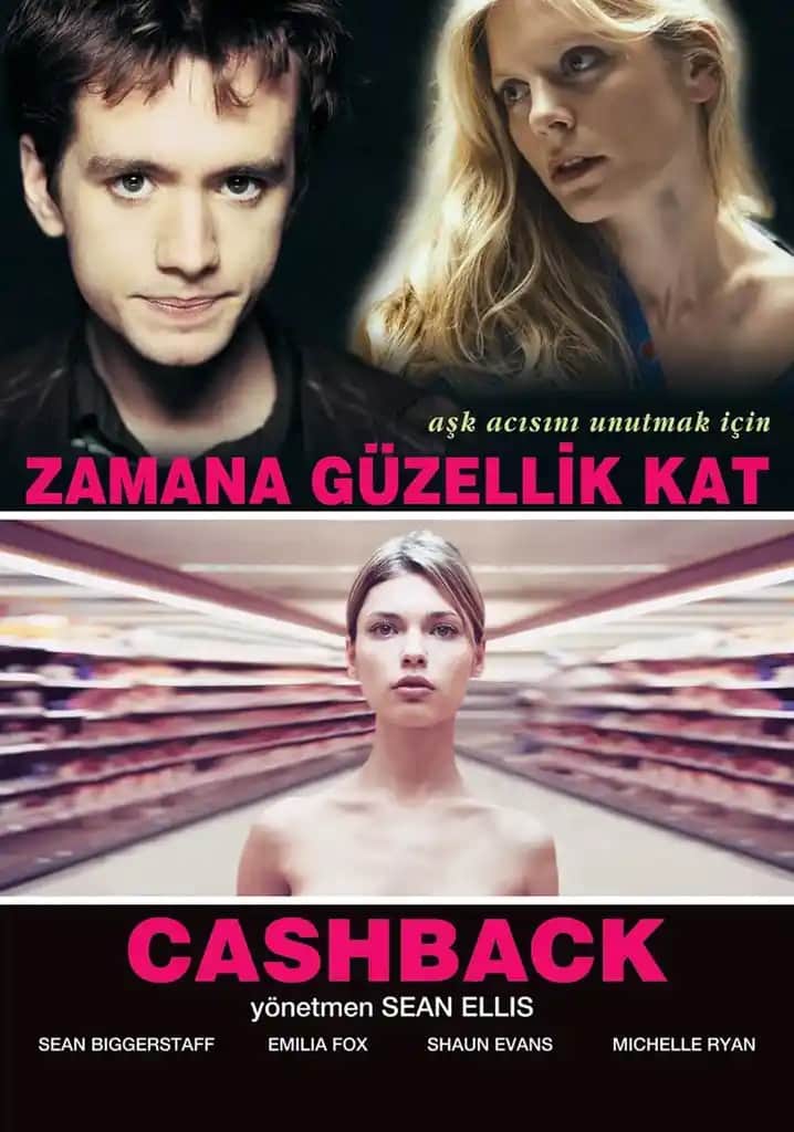 Güncel Kozmetik Trendleri ve Güvenlik İpuçlarıyla Güzellik Yolculuğu