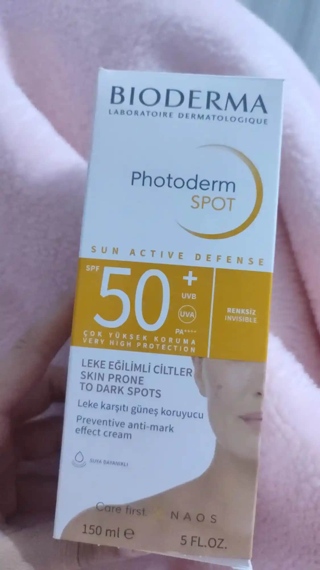 Güneş Alerjisi Kremi Kullanımı ve Cilt Koruma Yöntemleri Rehberi