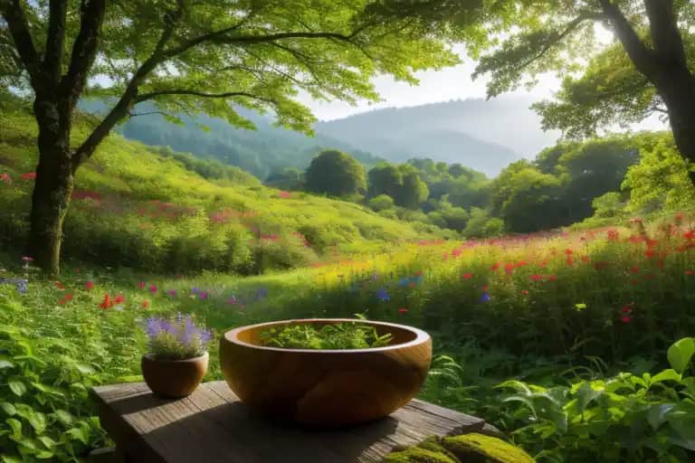 Güneş Işığının Cilt Sağlığı ve Güzellik Üzerindeki Etkileri: Bilinçli Güneş Maruziyetinin Faydaları