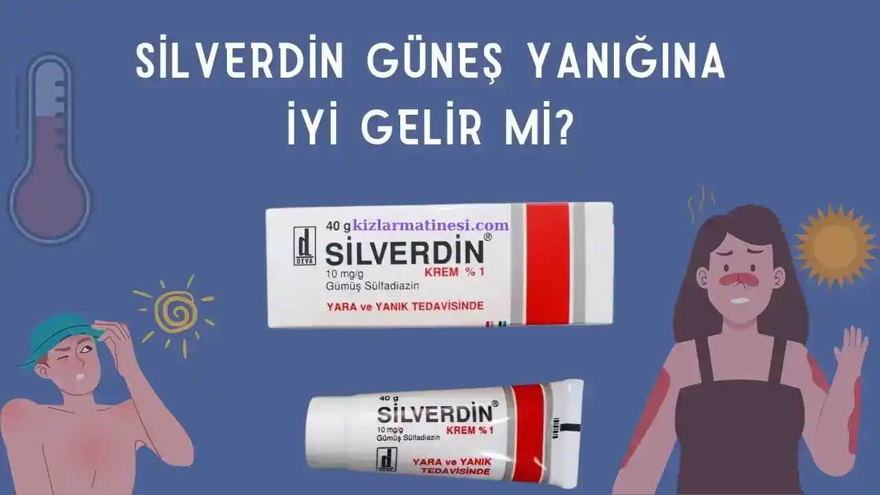 Güneş Işığının Yara İyileşmesine Etkisi ve Kozmetik Perspektiften Değerlendirmeleri