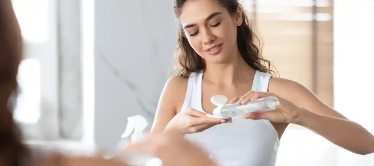 Güneş Kararmalarını Önleme ve Giderme Yöntemleri Cilt Sağlığı İçin Önemlidir