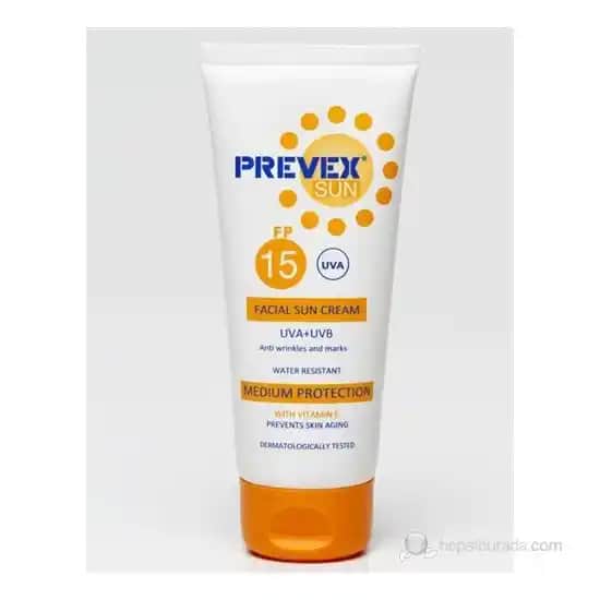 Güneş Koruma Faktörleri ve Doğru Kullanım Yöntemleri Hakkında Kapsamlı Bilgi