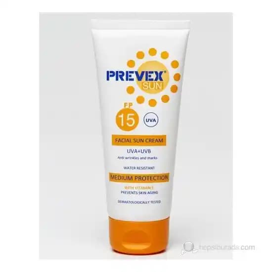 Güneş Koruma Faktörleri ve Doğru Kullanım Yöntemleri Hakkında Kapsamlı Bilgi