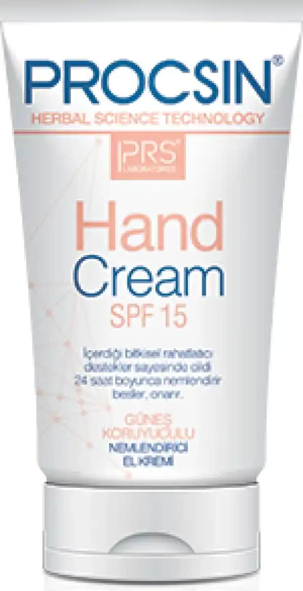 Güneş Koruyucu El Kremleri ile Cilt Sağlığınızı Koruma Rehberi