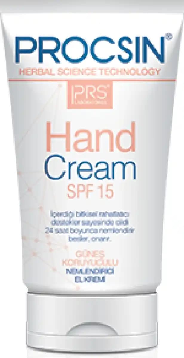 Güneş Koruyucu El Kremleri ile Cilt Sağlığınızı Koruma Rehberi