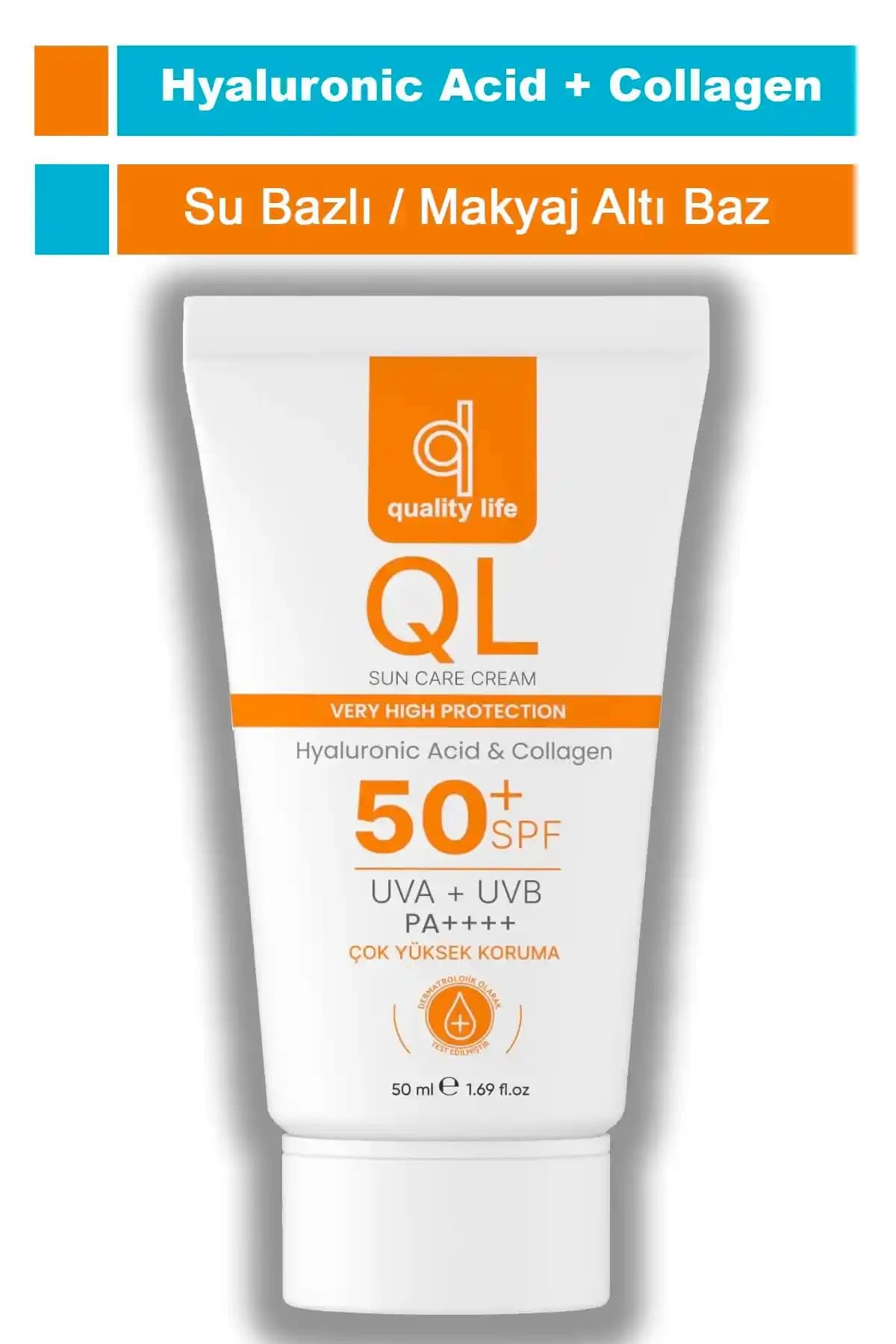 Güneş Koruyucu Kremler ve Cilt Sağlığı İçin Doğru Kullanım Rehberi