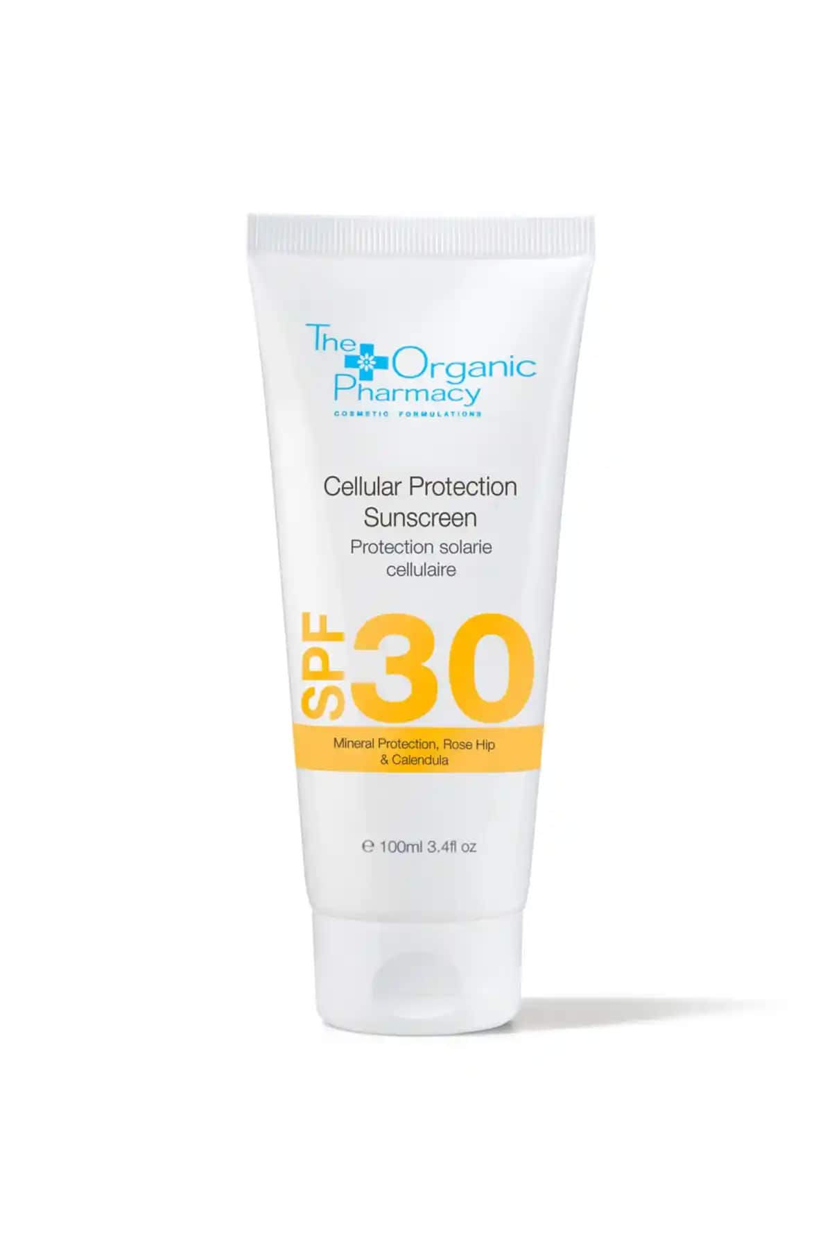 Güneş Koruyucu Seçimi ve Kullanımı: Cilt Sağlığını Koruyan İpuçları