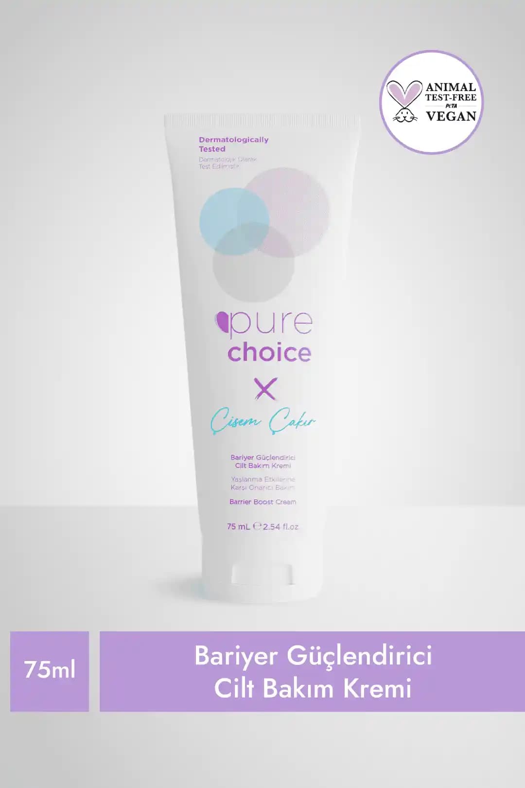 Güneş Koruyucu Seçimi ve Kullanımı: Çisem Çakır'ın Tavsiyeleriyle Cilt Koruma Rehberi