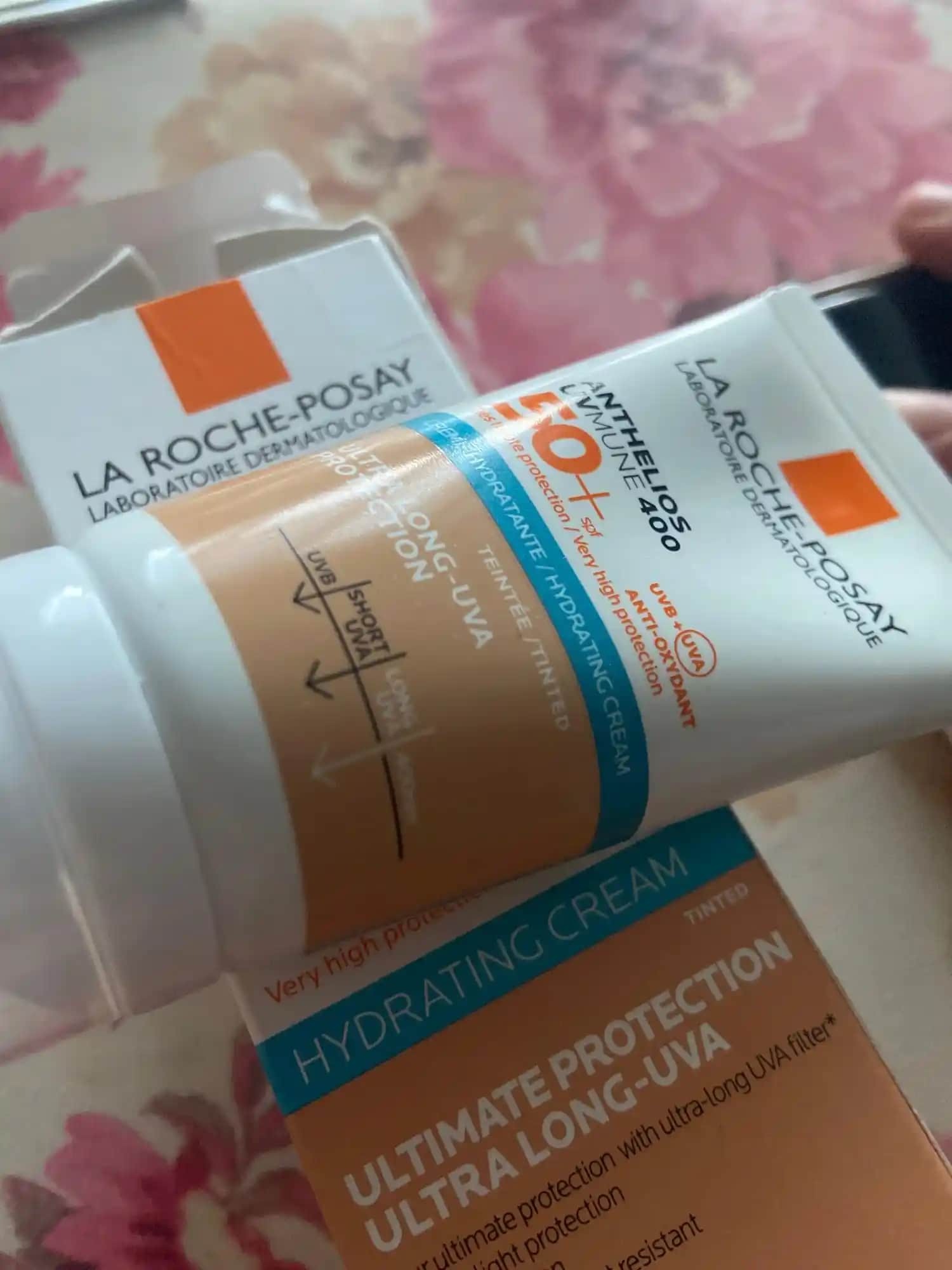 Güneş Koruyucu Seçiminde Doğru Marka ve Ürünleri Anlamak ve Kullanım İpuçları