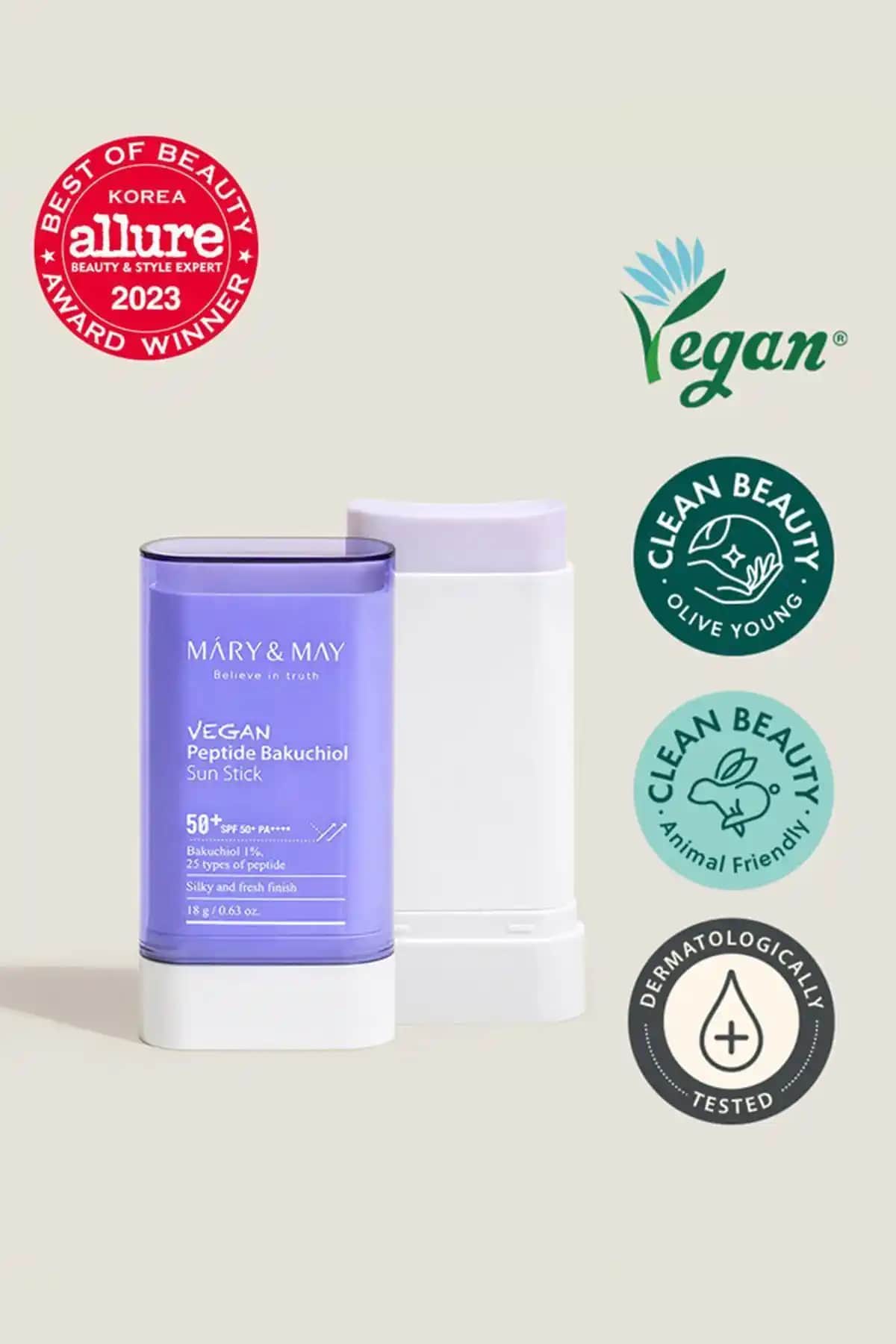 Güneş Koruyucu Stickler ile Pratik ve Etkili Güneş Koruma Yöntemleri