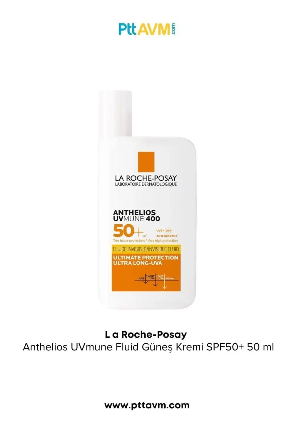 Güneş Koruyucu Ürünlerin Cilt Sağlığına Katkıları ve Doğru Kullanım Yöntemleri