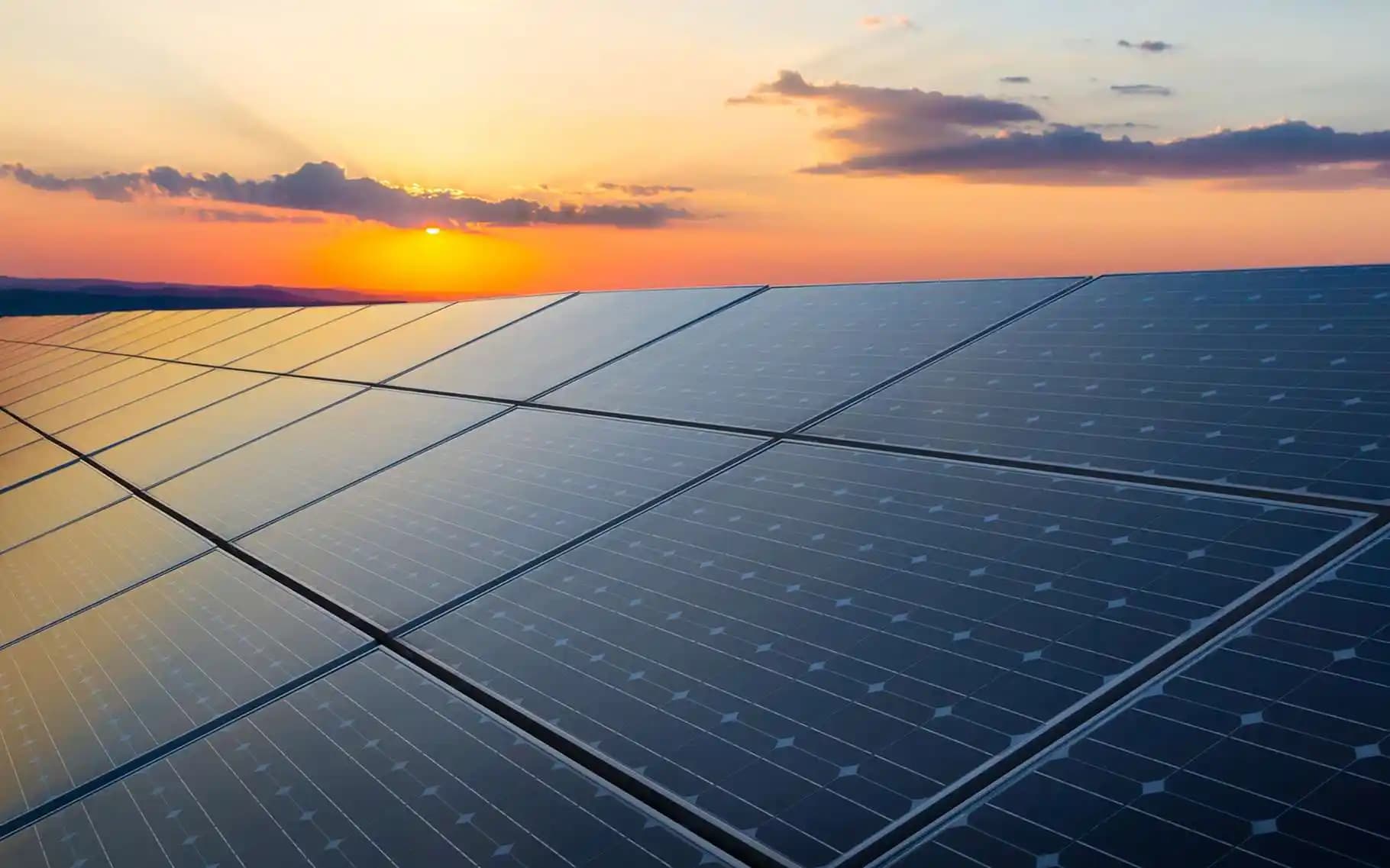 Güneş Koruyucu Ürünlerin Önemi ve Doğru Seçim Rehberi