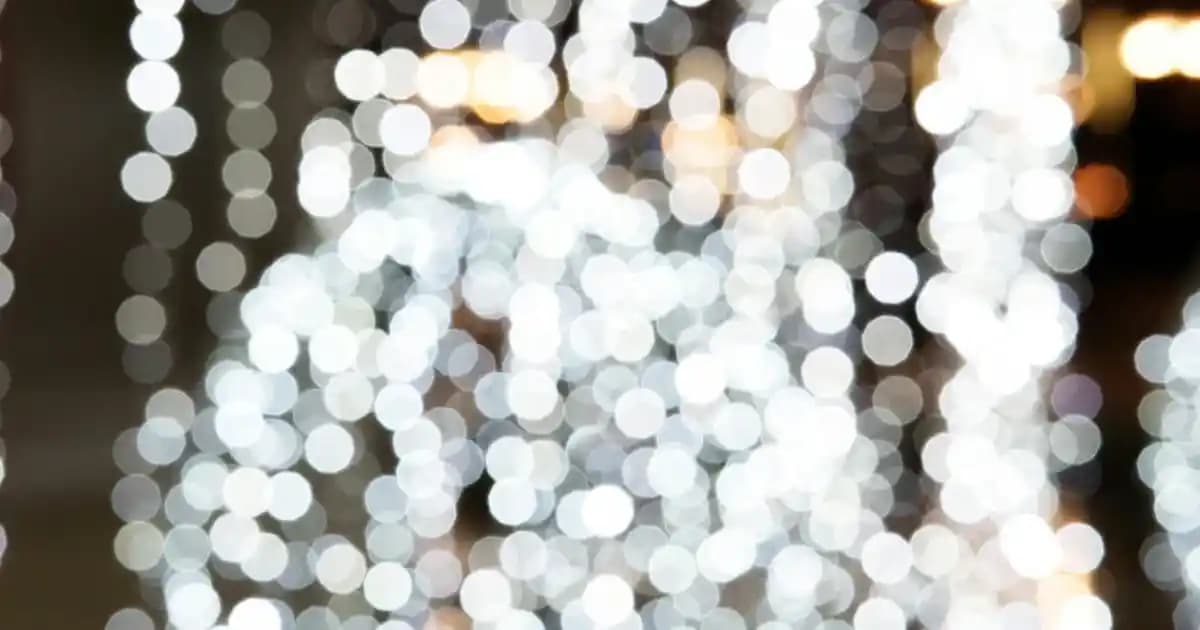 Güneş Lekeleri Nasıl Geçer: Etkili Yöntemler ve Korunma İpuçları