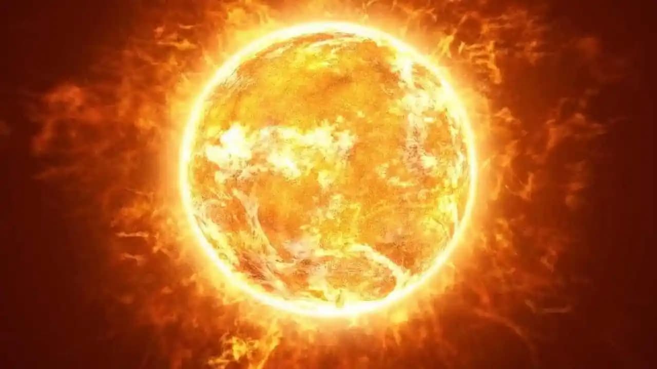 Güneş Lekeleri ve Koruma Yöntemleri: Kozmetik Çözümler ve Doğal Tavsiyeler