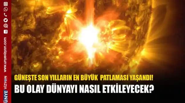 Güneşin Cilt Sağlığı Üzerindeki Etkileri ve Korunma Yöntemleri Analizi