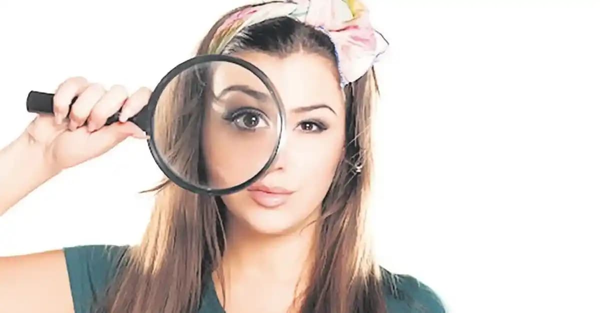 Güneşin Zararlı Işınları ve Cilt Sağlığına Etkileri: Korunma Yolları ve Bilinçli Yaklaşımlar