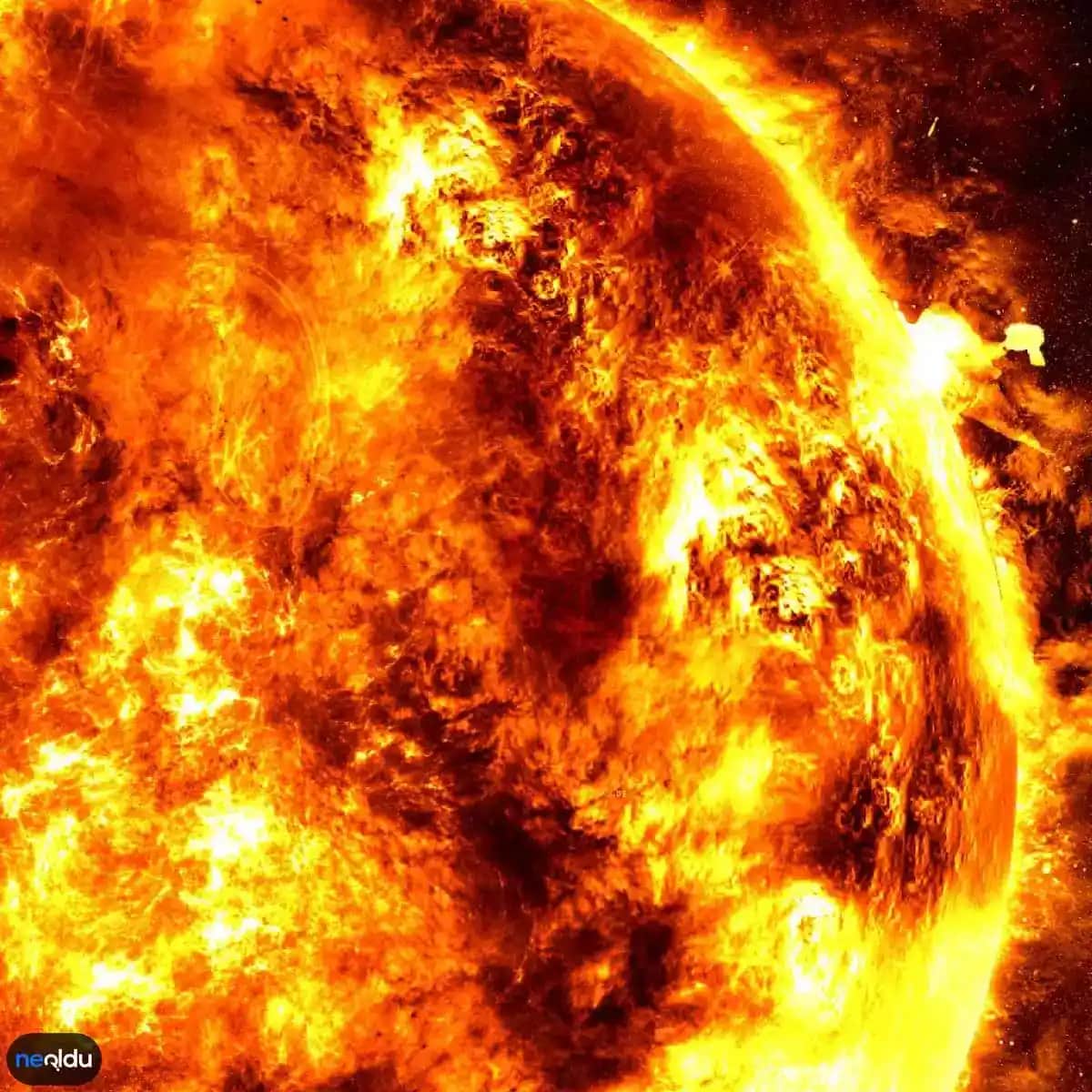 Güneşlenme Süresi ve Güvenli Güneşlenme İpuçları