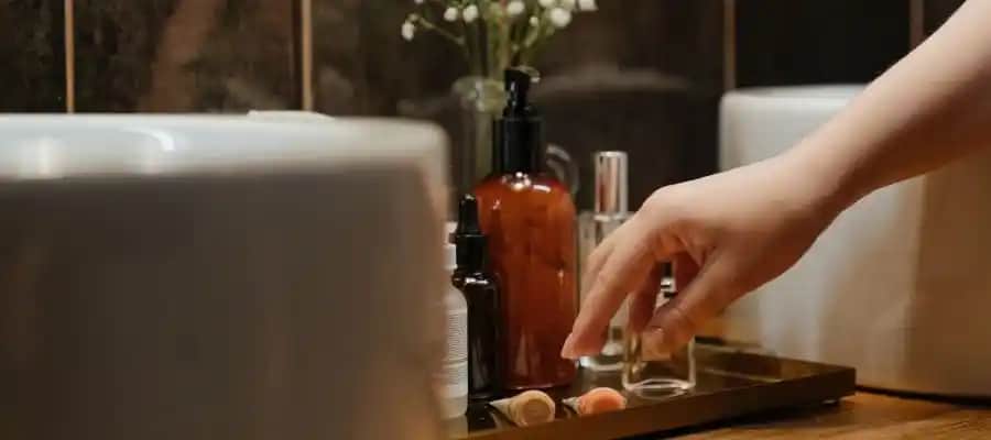 Günlük Kişisel Bakım Rehberi: Sağlıklı ve Güzel Bir Yaşam İçin Temel İpuçları