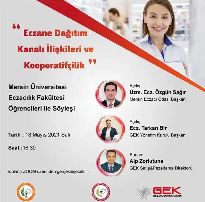 Güvenilir Çevrimiçi Eczane ve Kozmetik Satışları İçin Rehberlik Kılavuzu