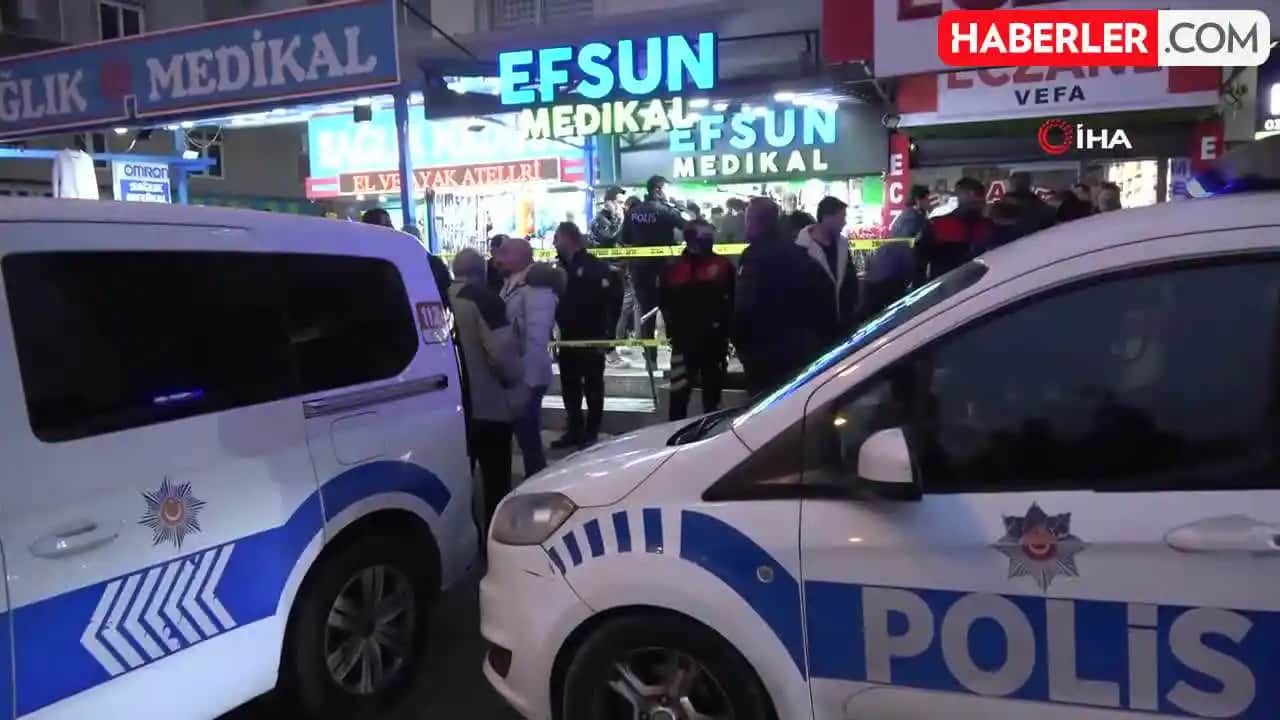 Güvenilir Eczane Ürünleri Satış Siteleri ve Online Kozmetik Alışveriş Rehberi