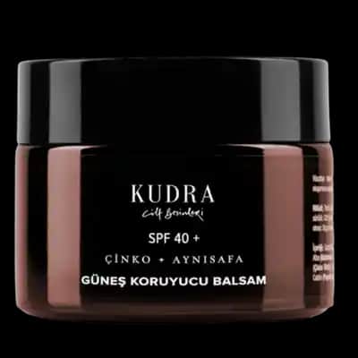 Güvenilir ve Uygun Fiyatlı Kudra Güneş Kremi ile Cilt Koruma Rehberi