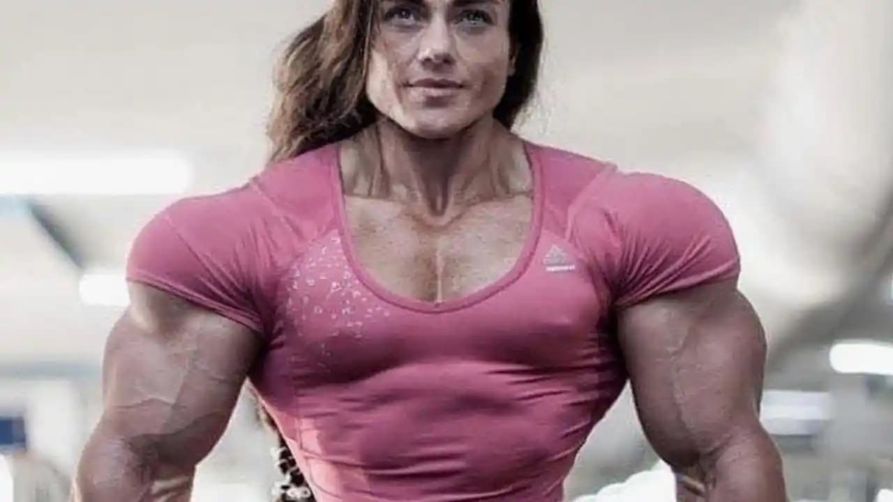 Güzel Vücut İçin Sağlıklı Yaşam ve Bakım İpuçları