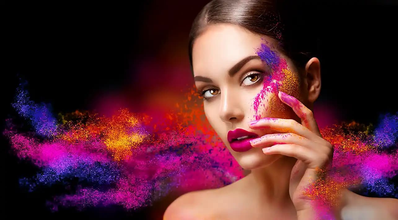 Güzellik Kavramının Tarihsel, Kültürel ve Güncel Perspektifleri