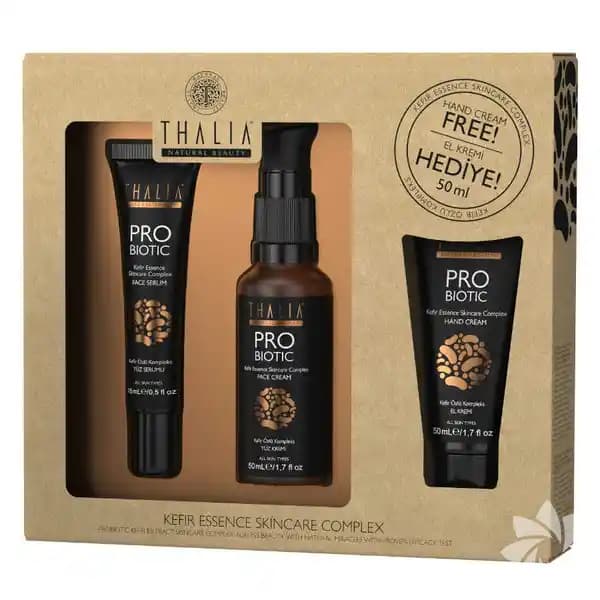 Güzellik Merkezlerinde Kullanılan Cilt Bakım Ürünleri ve Doğru Seçim Rehberi