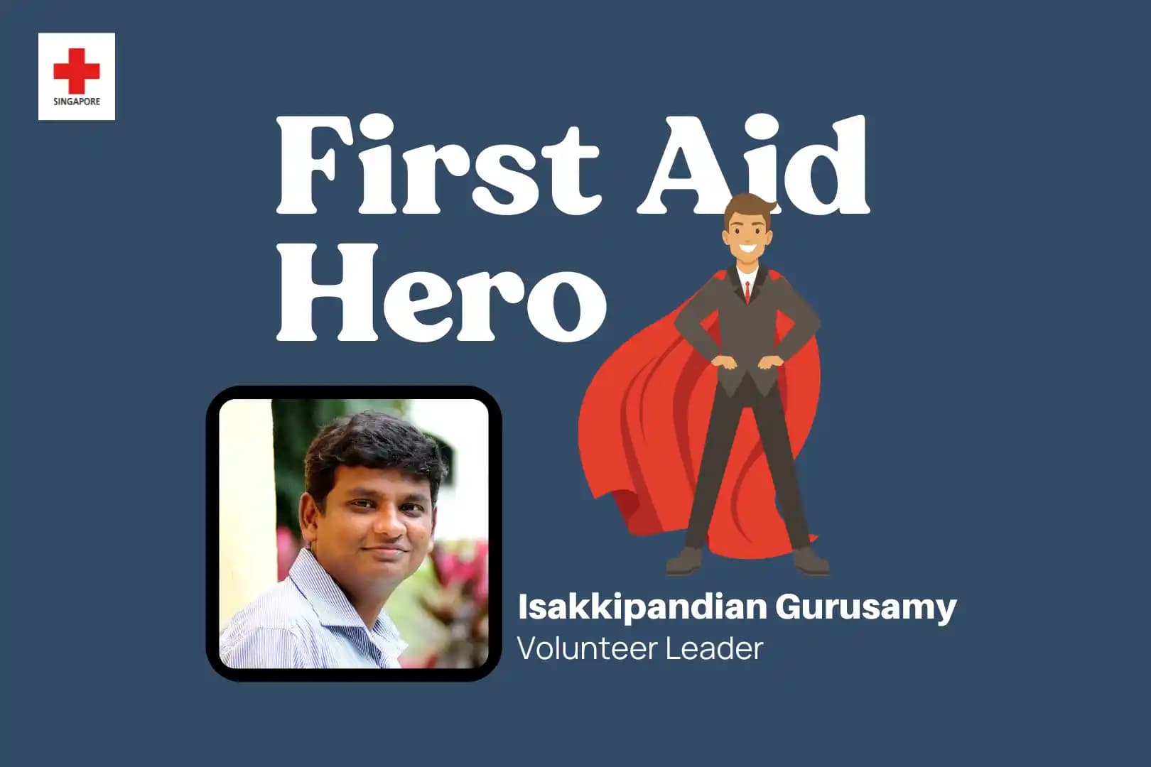 Güzellik ve Bakımda Yeni Yaklaşım: 'İlk Yardım Kahramanı' Kavramı ve Uygulamaları