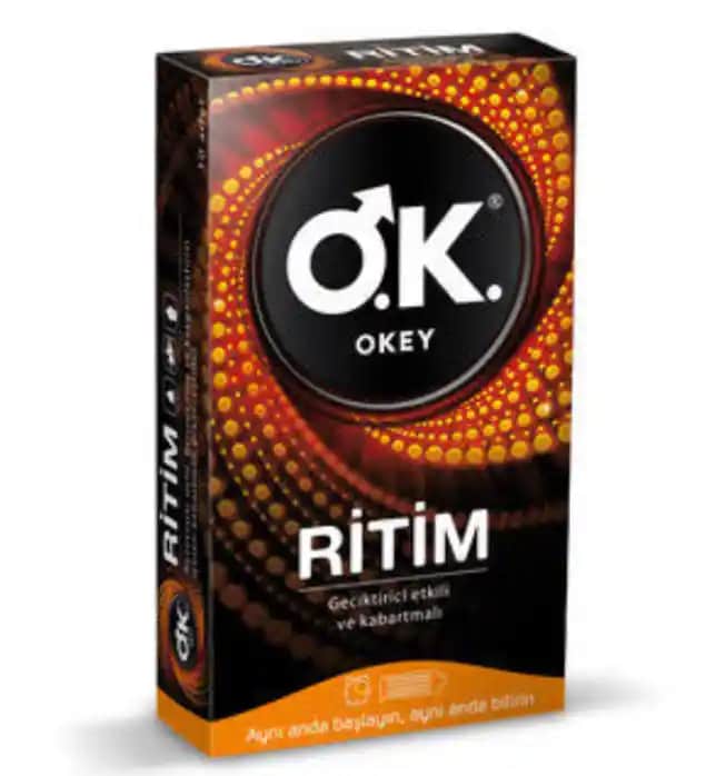 Güzellikte Ritim: Doğru ve Düzenli Bakım ile Sağlıklı Cilt İçin Sırları Keşfedin