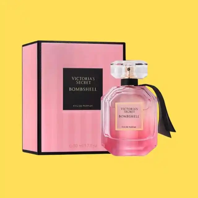 Hafif Kadın Parfümleri: Doğal ve Zarif Kokularla Günlük Şıklık Yaratın