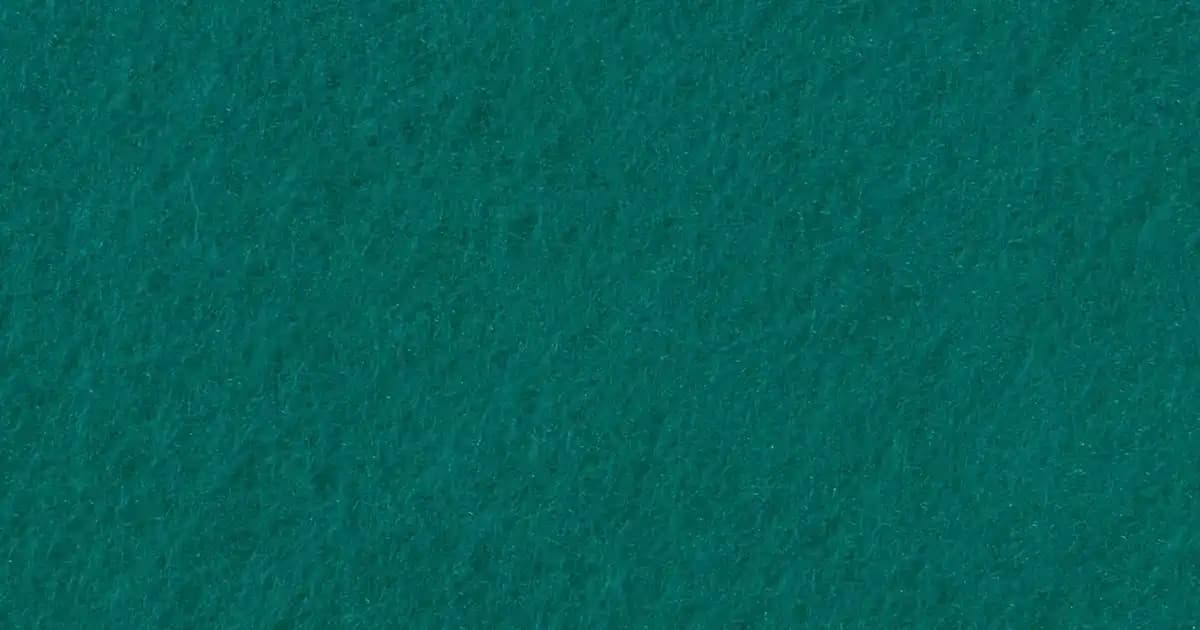 Hamilelikte Salisilik Asidin Kullanımı ve Güvenli Alternatifler Hakkında Bilmeniz Gerekenler