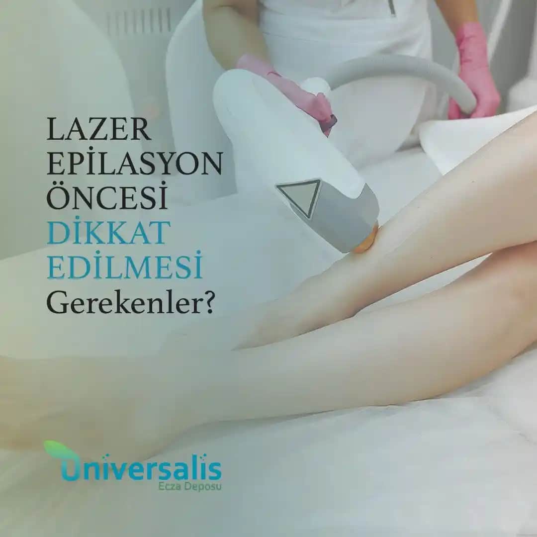 Hangi Ağda Türleri Kılları Azaltır ve Uzun Vadeli Sonuçlar İçin En İyi Uygulamalar