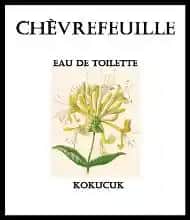 Hanımeli Kokulu Parfümler: Doğadan Esintilerle Zarif ve Ferah Kokular