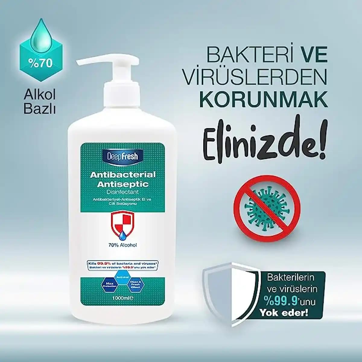 Hassas Ciltler İçin Doğru Kozmetik ve Günlük Bakım Rehberi