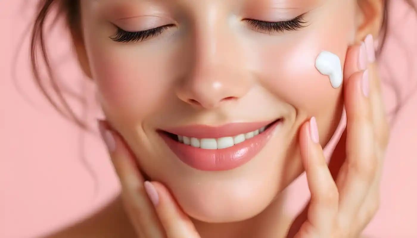 Hassas Ciltler İçin Doğru ve Etkili Bakım Rutinleri Rehberi