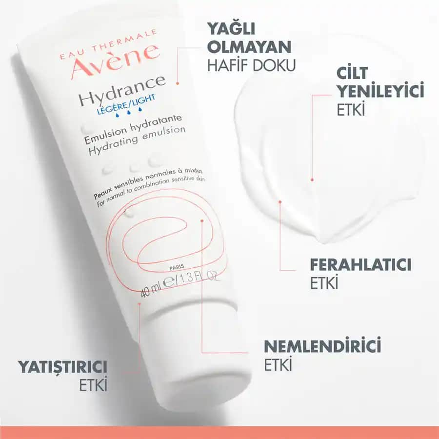 Hassas Ciltler İçin Eczaneden Nemlendirici Seçimi ve Doğru Bakım Yöntemleri