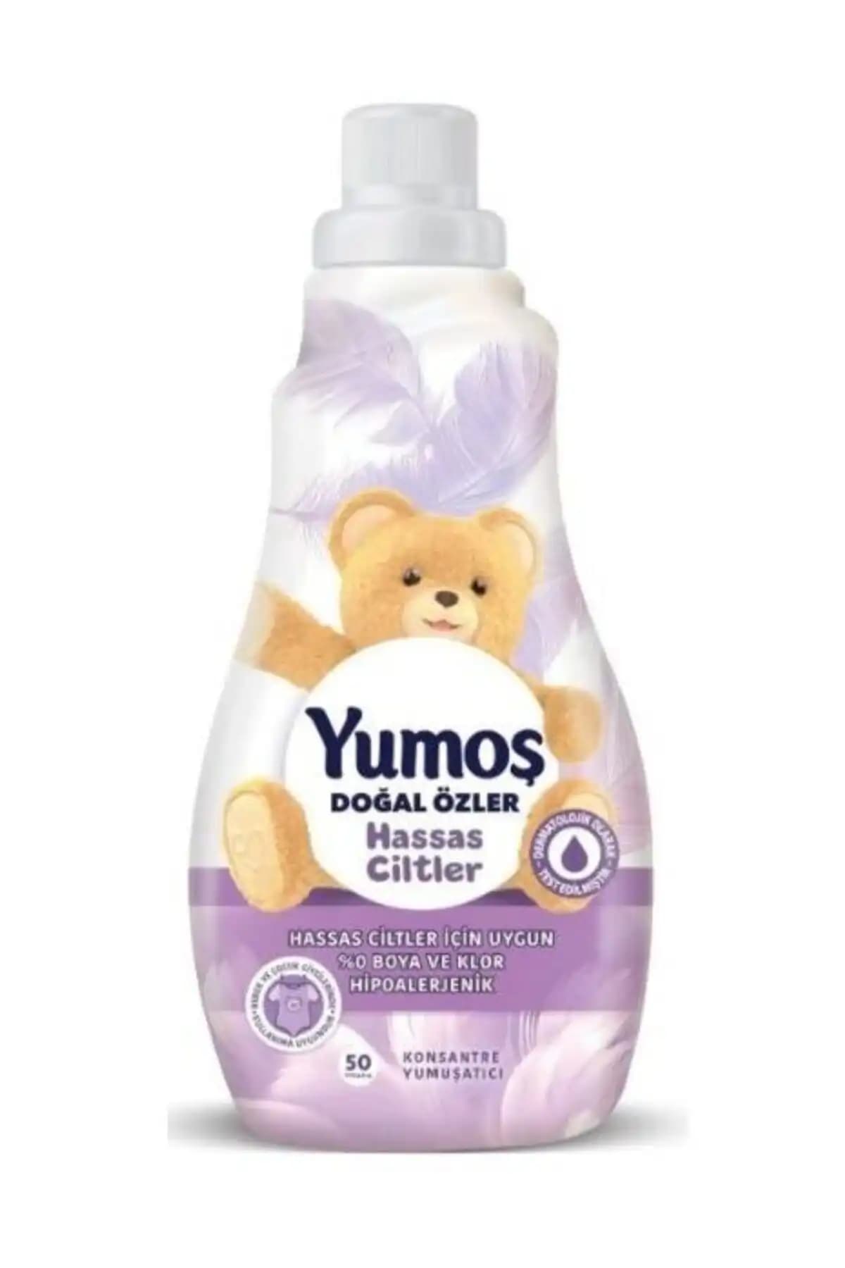 Hassas Ciltler İçin En İyi Yumuşatıcı Seçenekleri ve Kullanım İpuçları