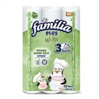 Havlu Kağıtların Kozmetikteki Yeri ve Önemi: Temizlik ve Hijyen İçin Kritik Rol