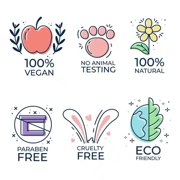 Hayvanlar Üzerinde Deney Yapmayan Kozmetik Markalarının Önemi ve Sektördeki Yeri