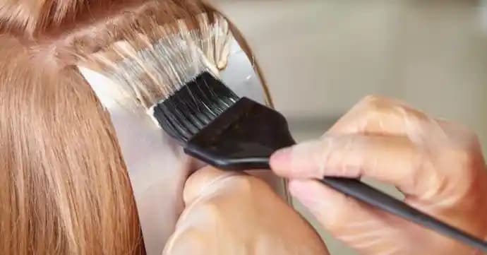 Hazırlanmış Saç Boyası Saklama Yöntemleri ve Bozulma Belirtileri Rehberi