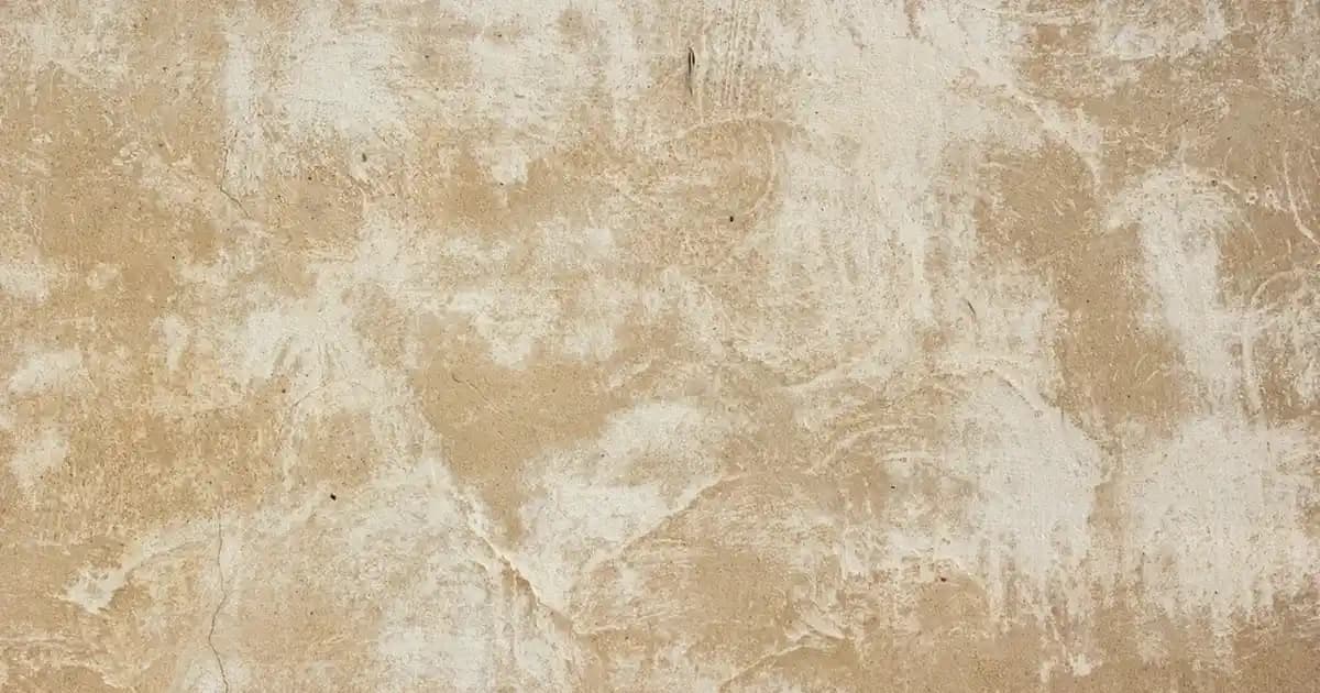 Helal Kolajen Markaları: Güvenilir ve Sağlıklı Cilt Bakımı İçin En İyi Seçenekler