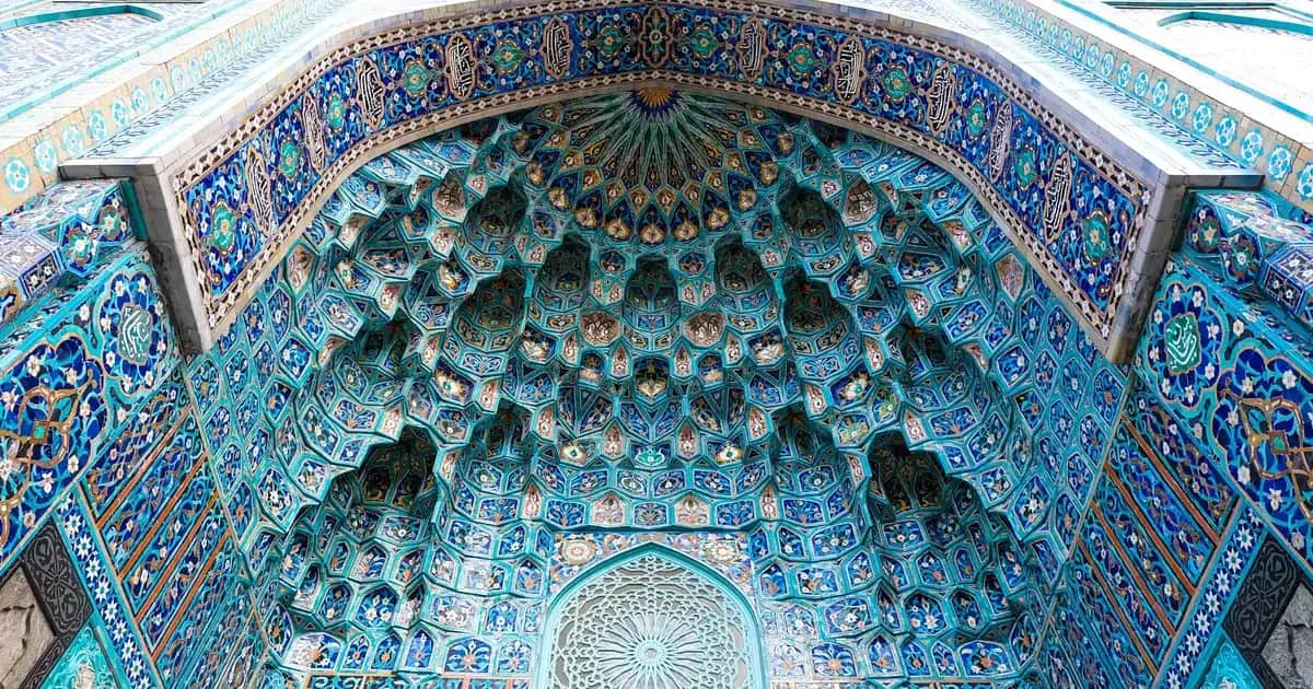 Hello Kitty Temalı El Kremi: Sevimli ve Fonksiyonel Bakım Ürünleri Rehberi