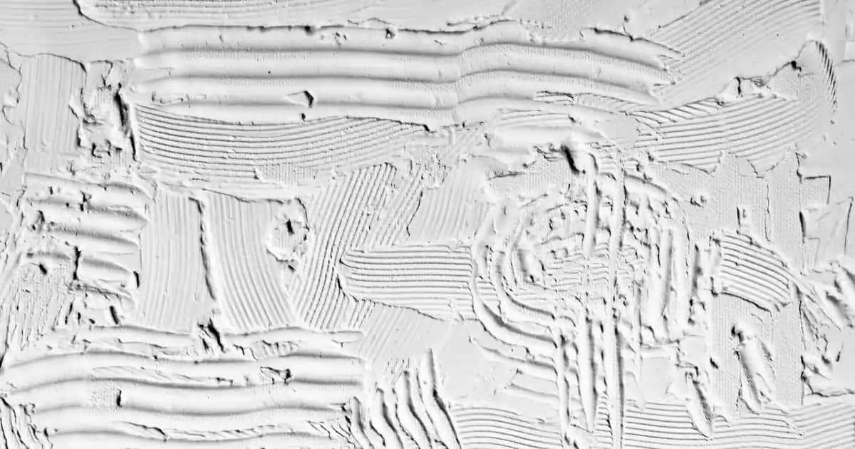 Hijyen Spreyleri: Günlük Hayatta Pratik ve Etkili Temizlik Çözümleri